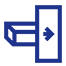 03.png