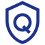 05.png