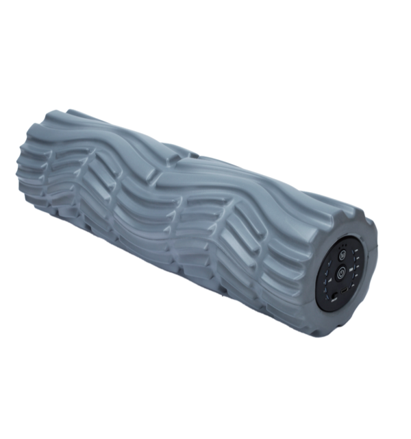 HY-5007.png
