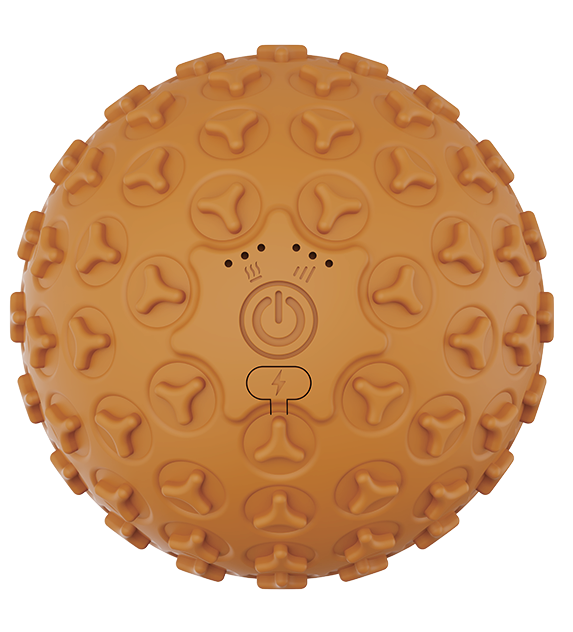 HY-5009.png