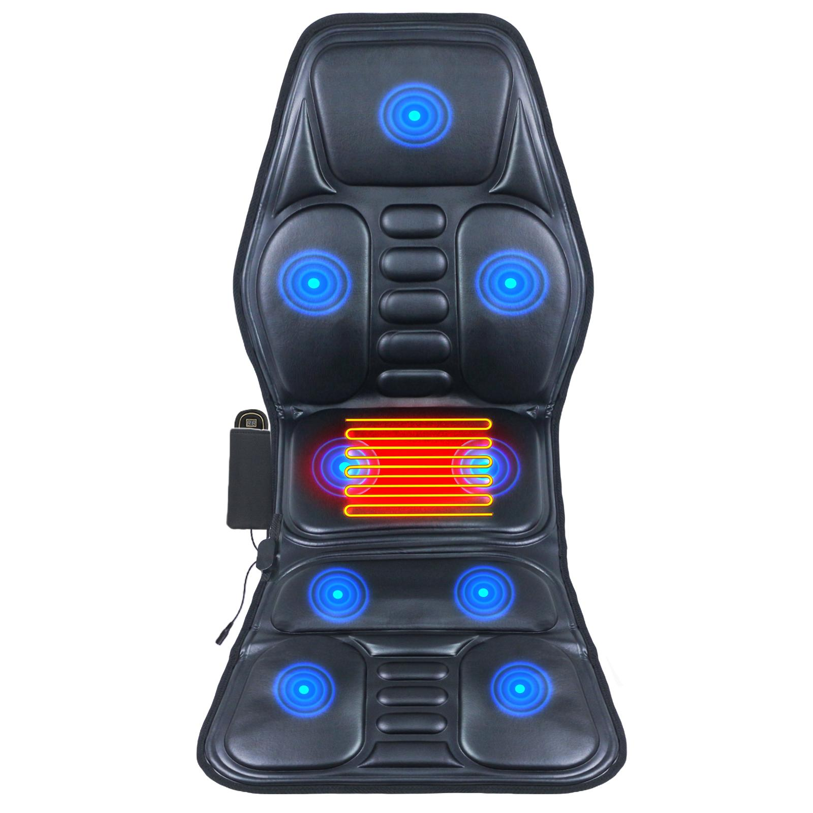 JH-CD7.png